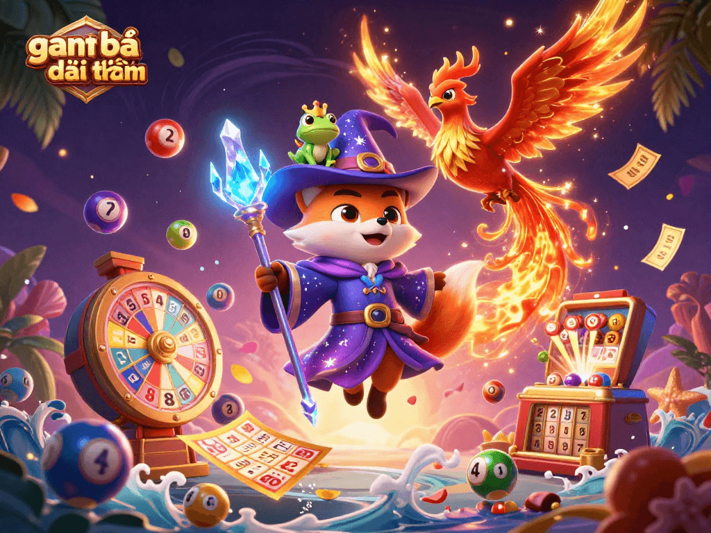How to Set Up game đánh bài đổi thưởng Step by Step for Winning Strategies in 2026