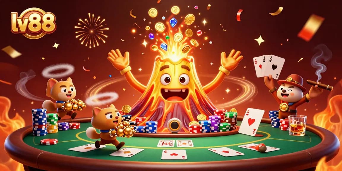 Tested lv88 Betting Methods: What Actually Performs for Winning Strategies in 2026