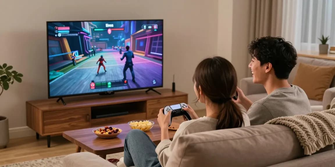 Porno Game Compared: The Best Options for Couples to Enjoy in 2026