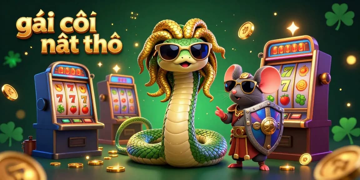 3 Secrets About Gái Gọi Cần Thơ That Experts Won't Tell You for Advanced Winning Strategies