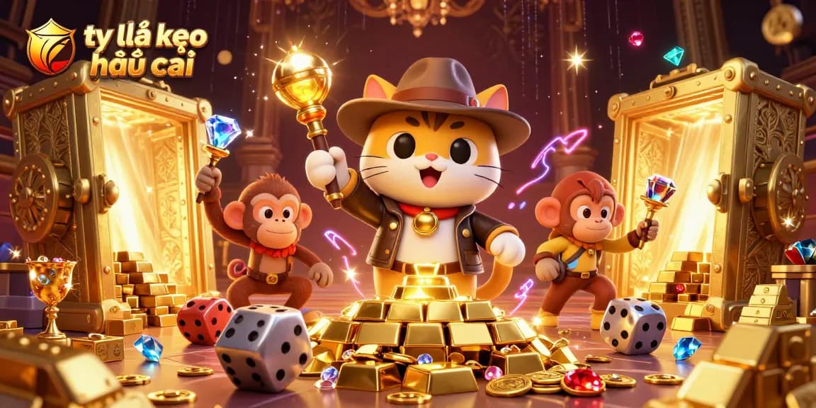 Costly tỷ lệ kèo nhà cái Mistakes Gamblers Keep Making in 2026