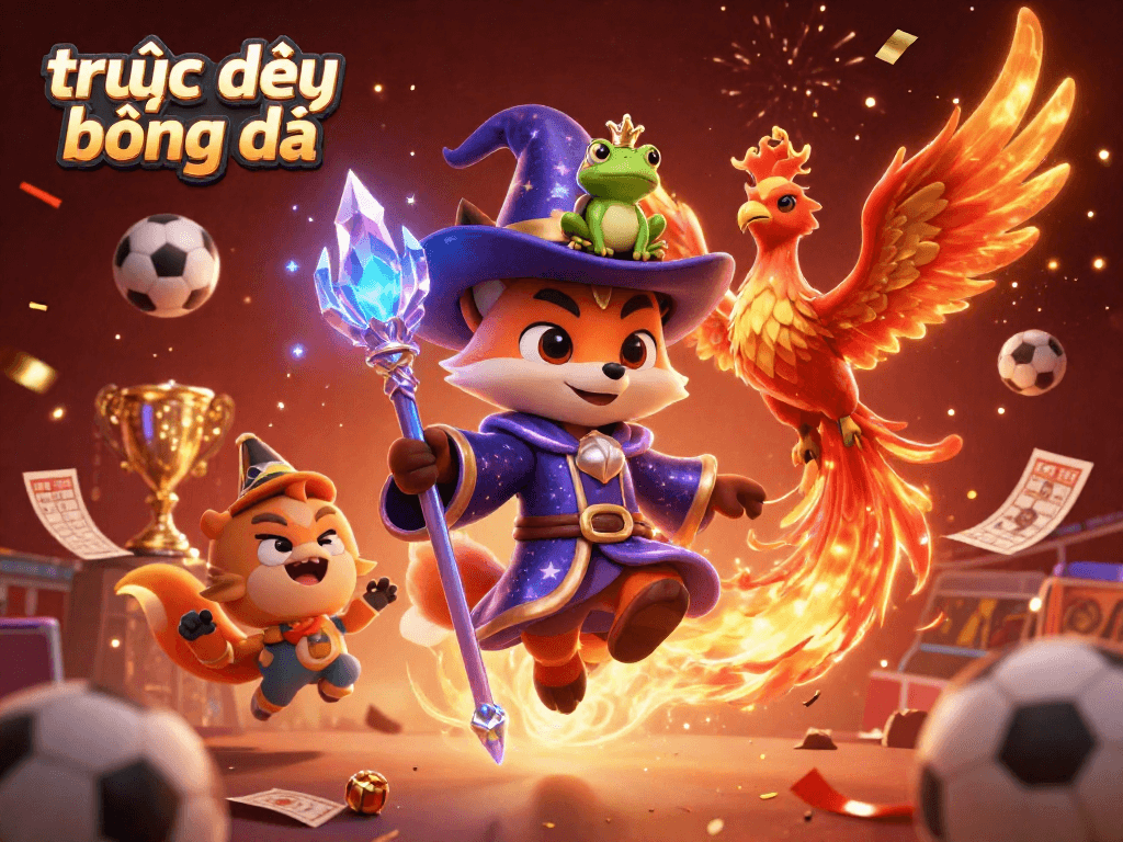 Trực tiếp bóng đá Then vs Now: How It Evolved in 2026 for Winning Strategies