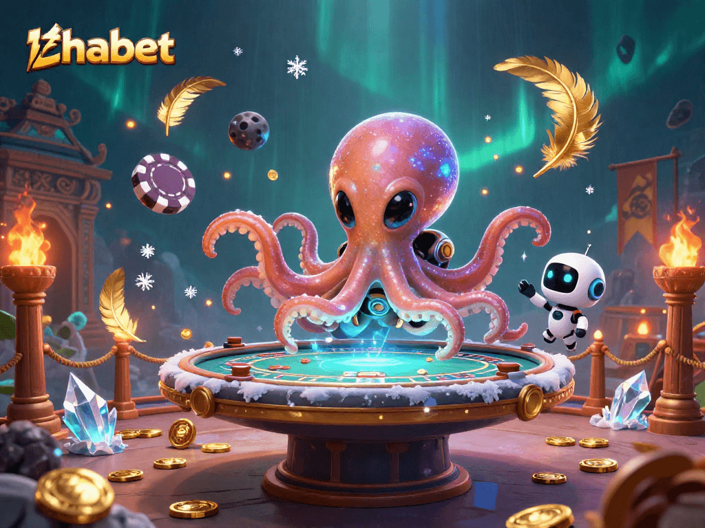 Does thabet Actually Deliver Top Casino Games? Our 2026 Verdict on Winning Strategies