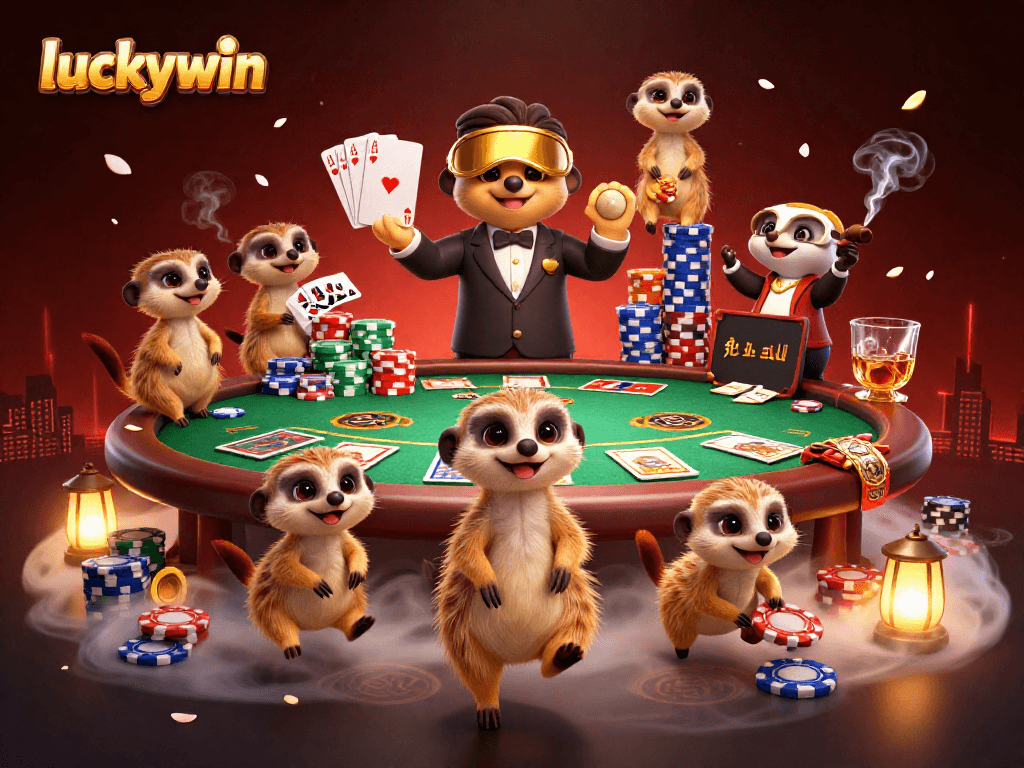 9 Essential Luckywin Strategies for Gamblers Seeking Winning Approaches in 2026