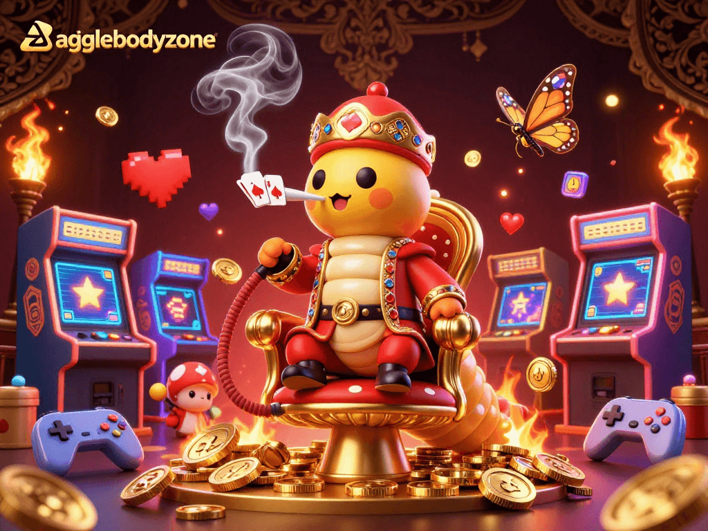 4 Fundamental agilebodyzone Principles for Players to Master Game Strategies in 2026