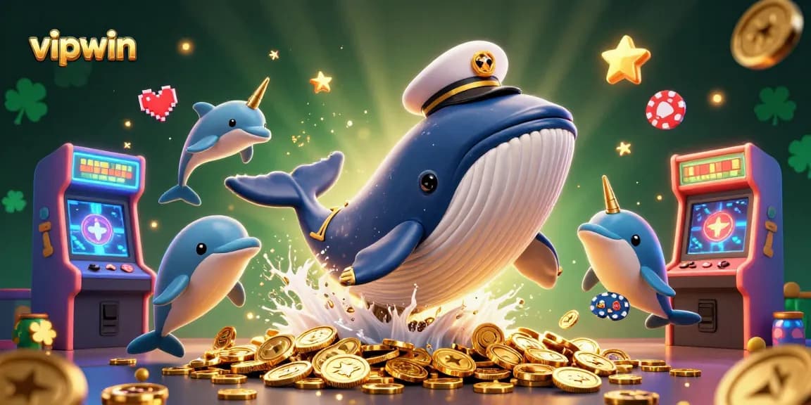 Best vipwin Alternatives You Should Consider in 2026 for Winning Strategies