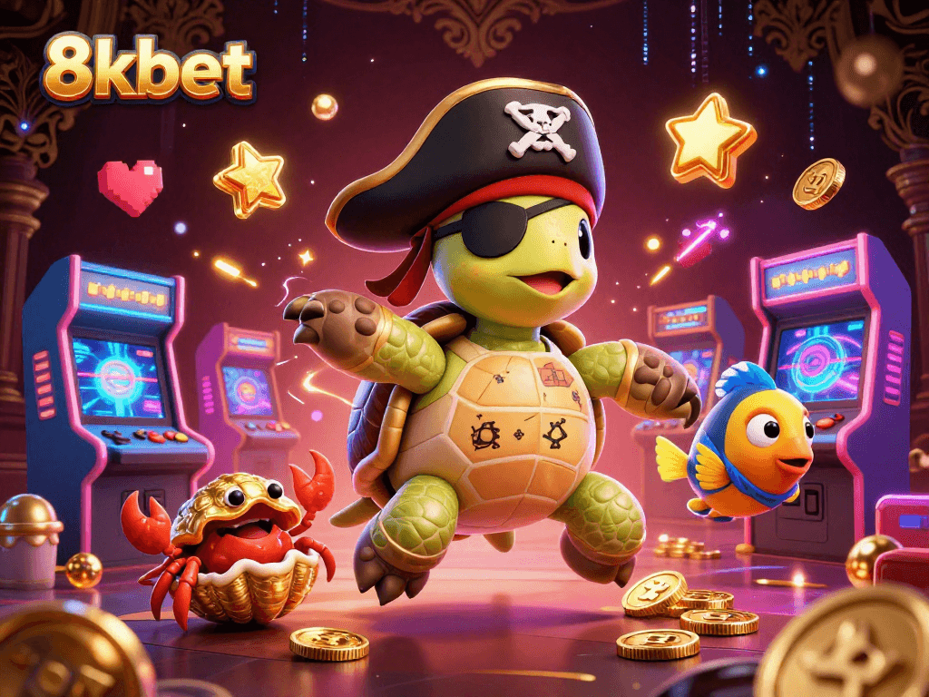 3 Secrets About 8xbet That Gamblers Won't Tell You in 2026